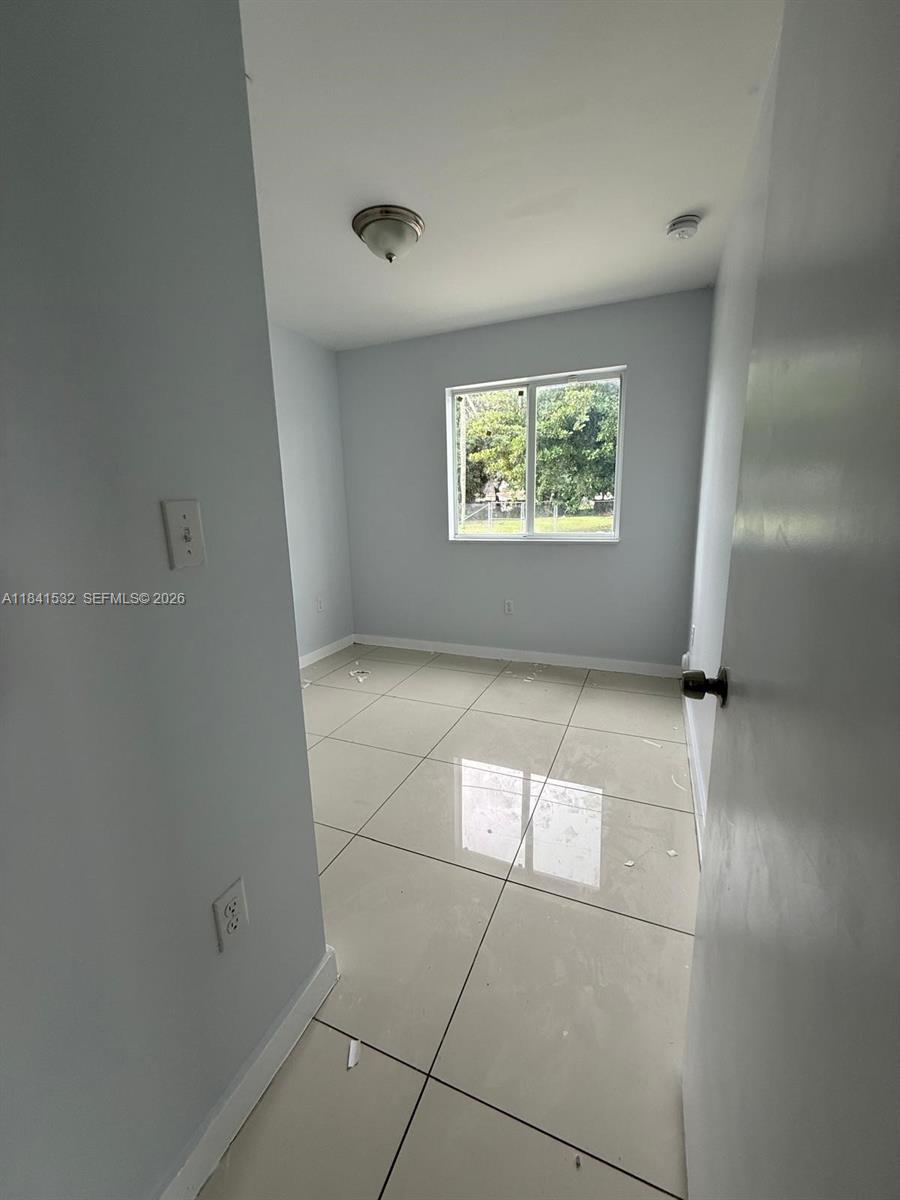   /  1850 sq. ft. $ 2026-04-21 0 Photo