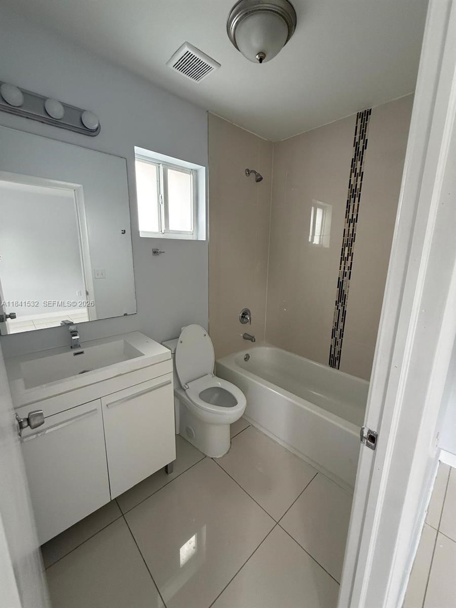   /  1850 sq. ft. $ 2026-04-21 0 Photo