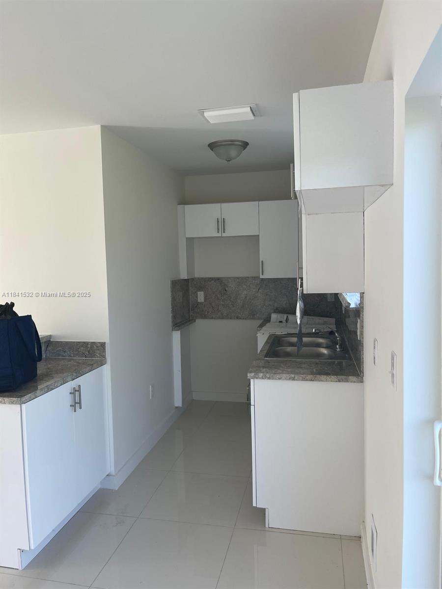 Ver detalles / sq. ft. $ 2025-07-16 0 foto