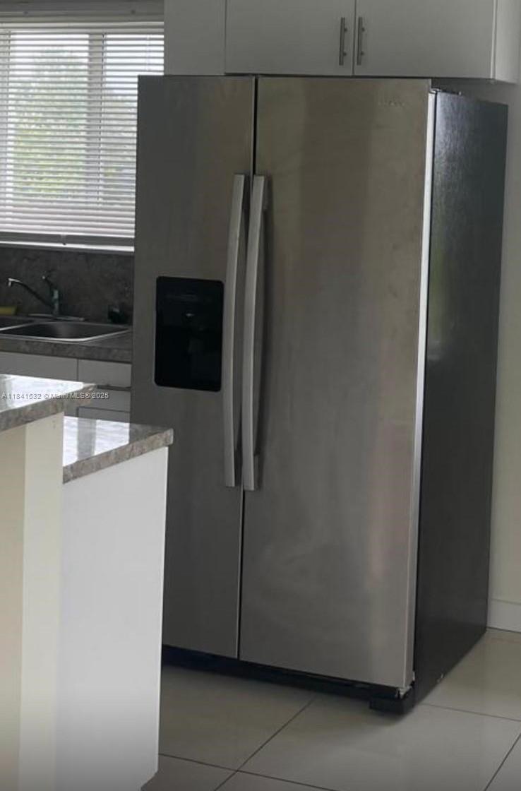 Ver detalles / sq. ft. $ 2025-07-16 0 foto