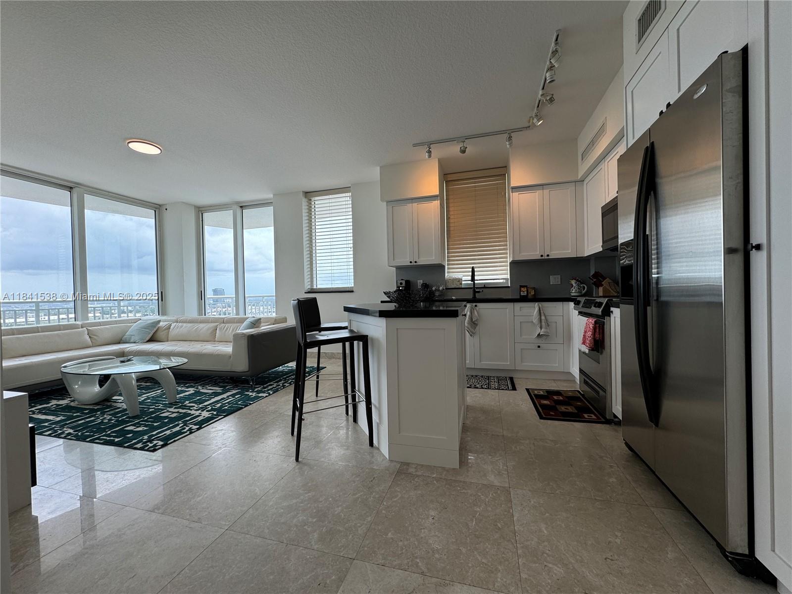 Photo of 1755 Hallandale Beach Blvd  #2207E, Hallandale Beach, Florida, 33009 - 