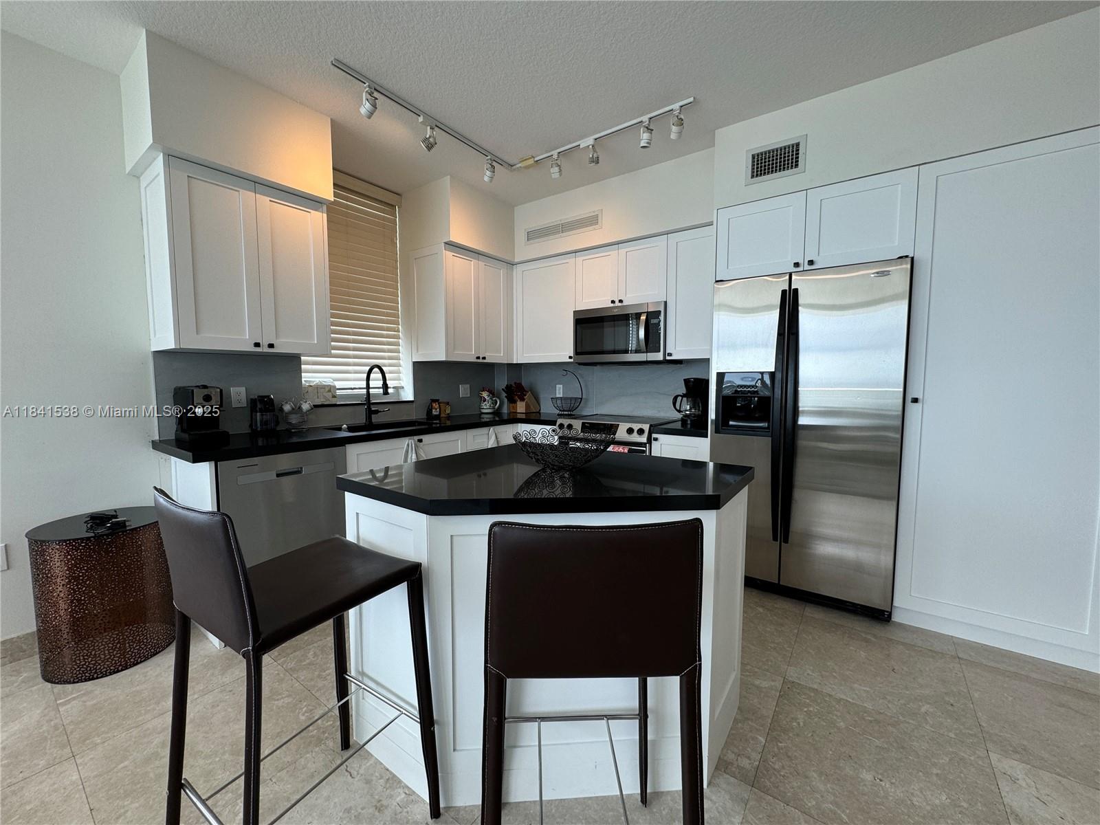 Photo of 1755 Hallandale Beach Blvd  #2207E, Hallandale Beach, Florida, 33009 - 
