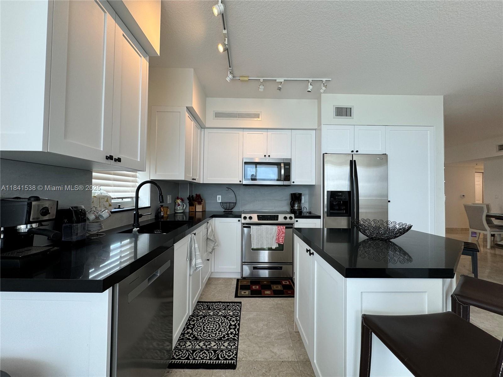 Photo of 1755 Hallandale Beach Blvd  #2207E, Hallandale Beach, Florida, 33009 - 