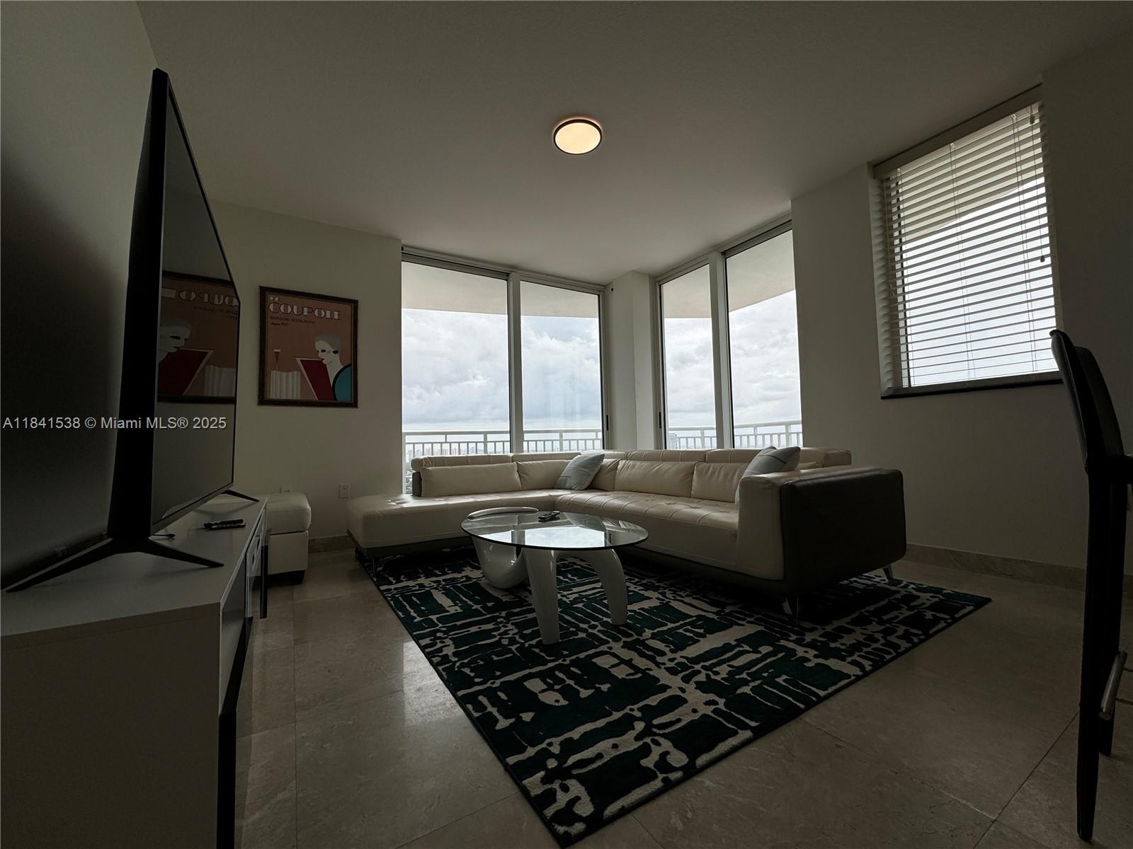 Photo of 1755 Hallandale Beach Blvd  #2207E, Hallandale Beach, Florida, 33009 - 