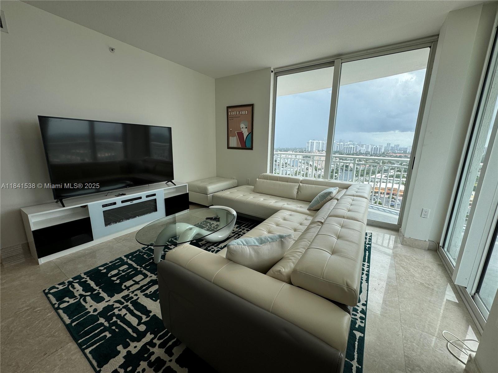 Photo of 1755 Hallandale Beach Blvd  #2207E, Hallandale Beach, Florida, 33009 - 