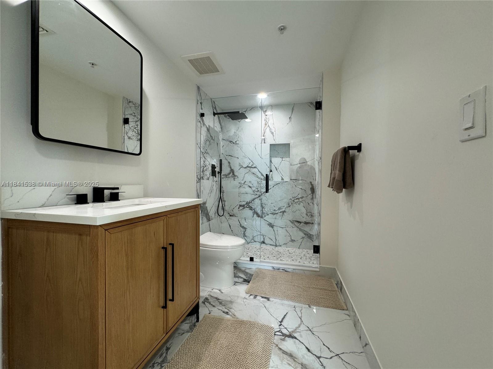 Photo of 1755 Hallandale Beach Blvd  #2207E, Hallandale Beach, Florida, 33009 - 