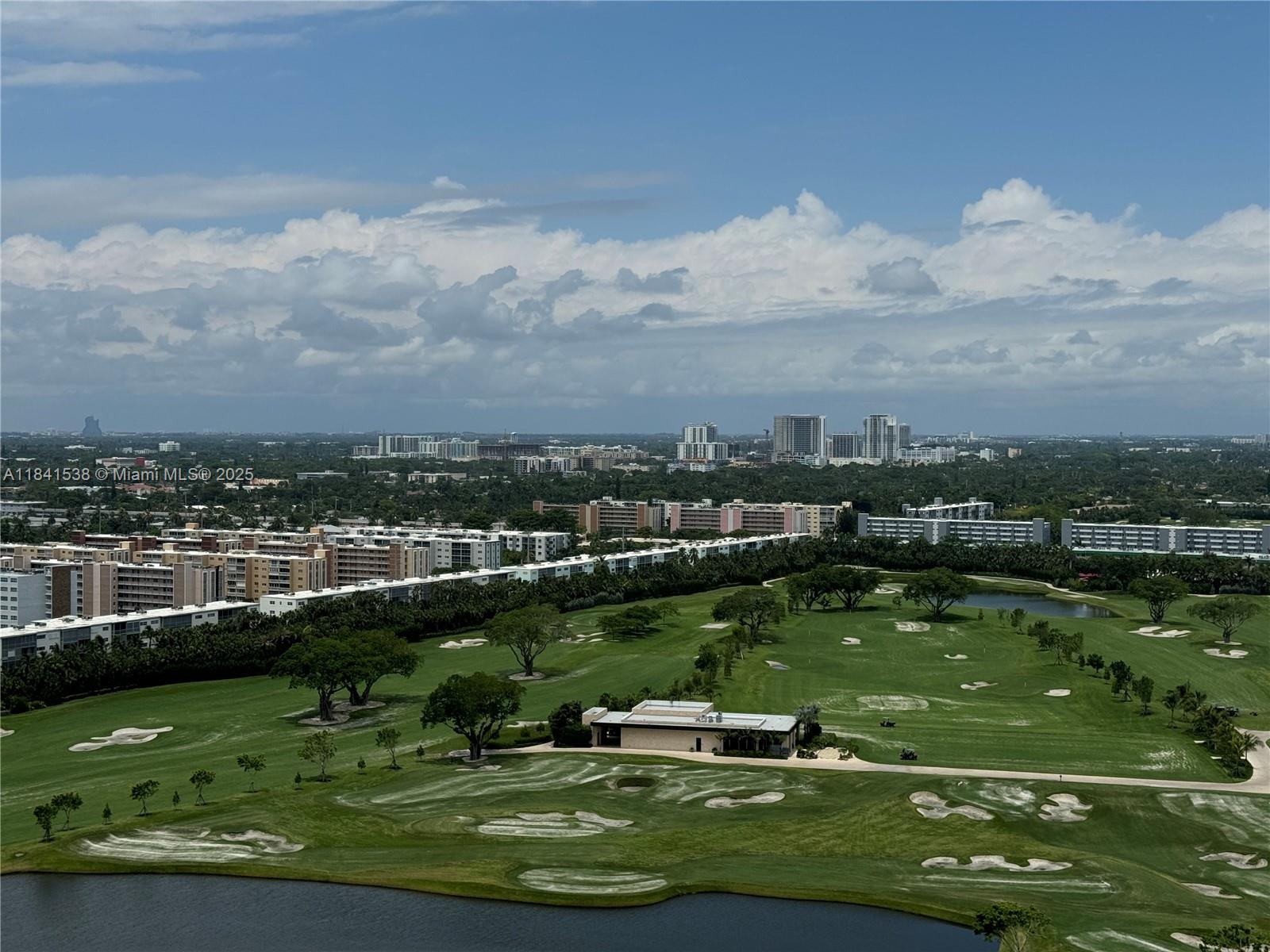 Photo of 1755 Hallandale Beach Blvd #2207E, Hallandale Beach, Florida, 33009 -