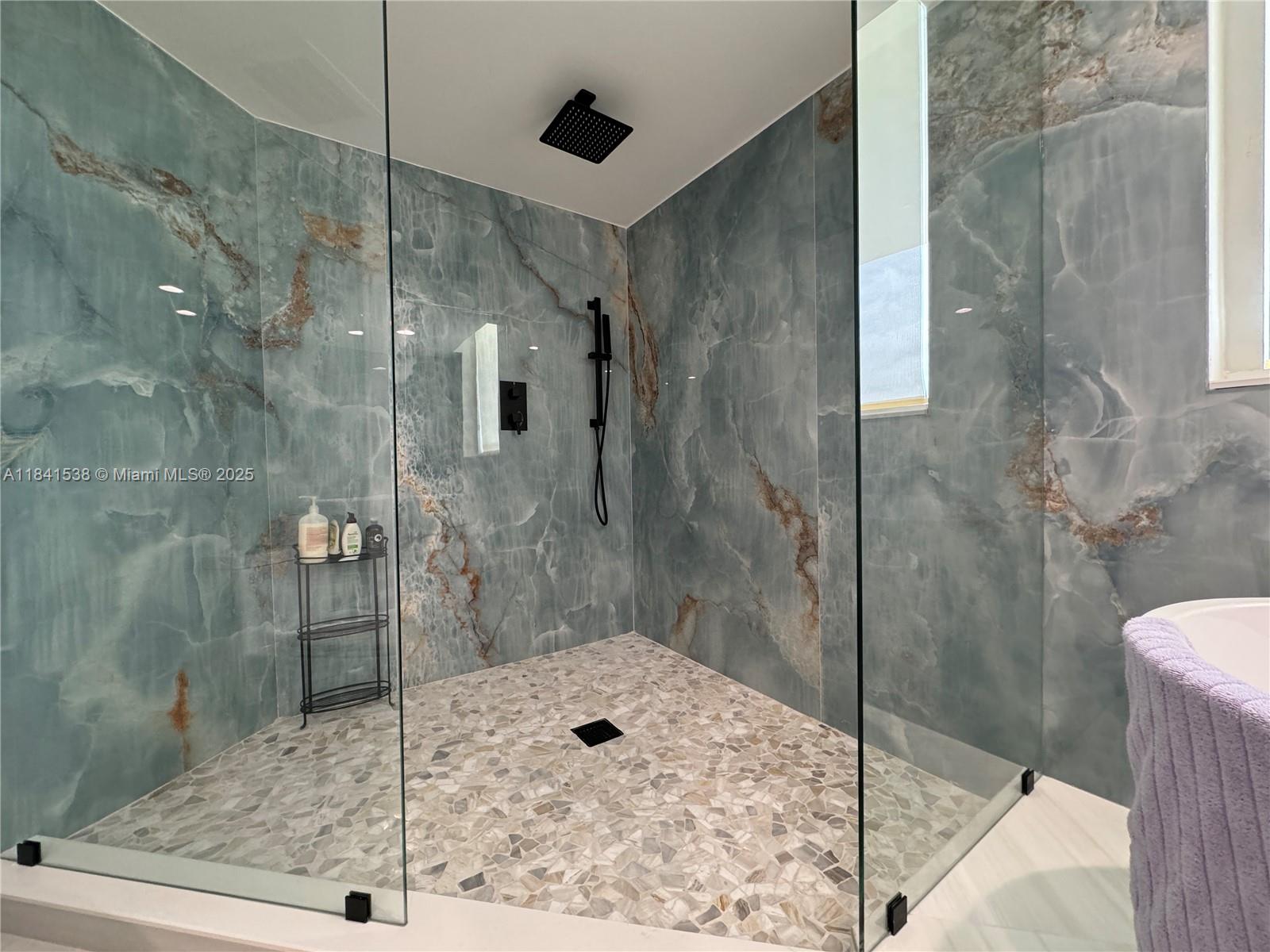 Photo of 1755 Hallandale Beach Blvd  #2207E, Hallandale Beach, Florida, 33009 - 