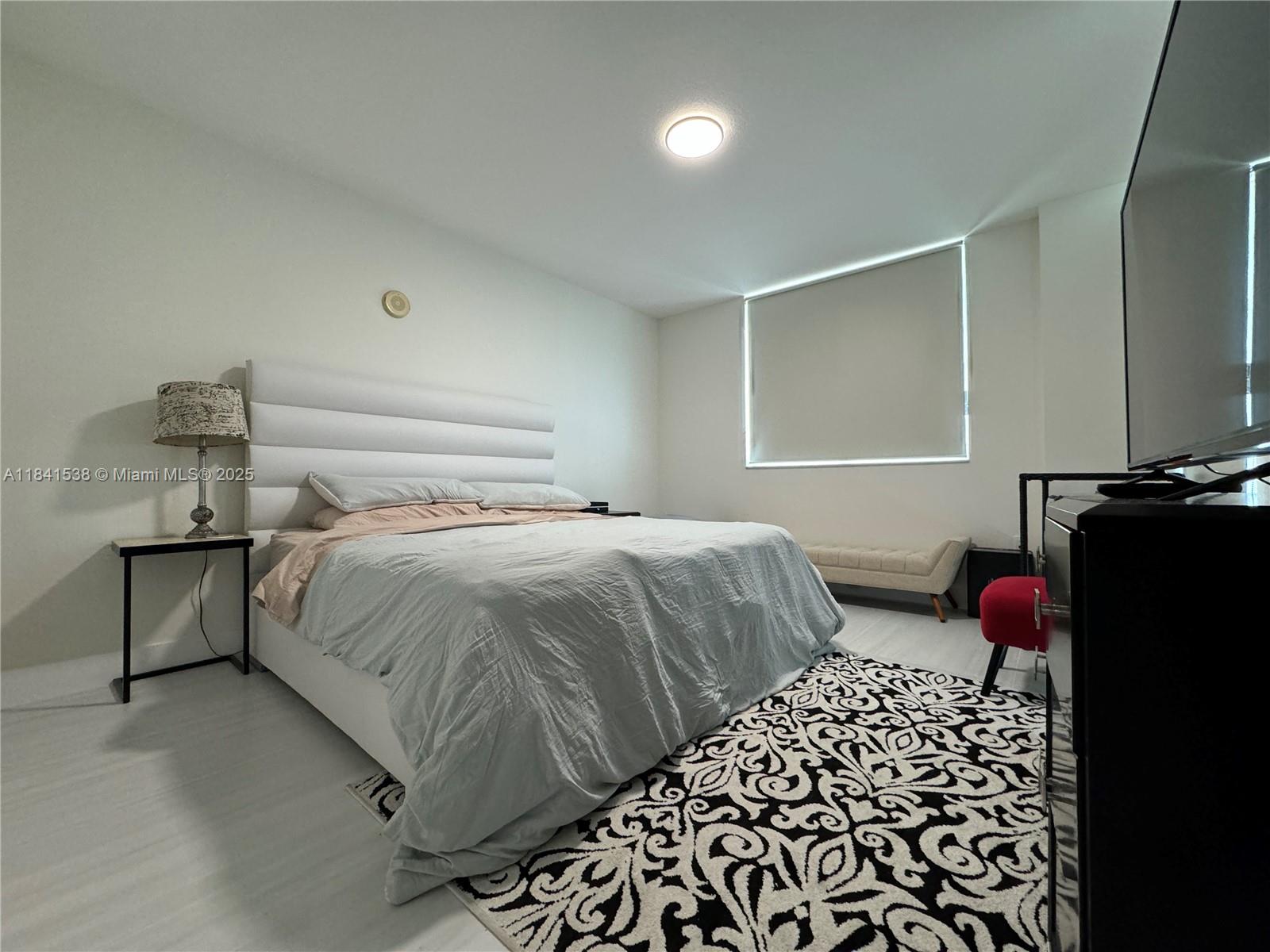 Photo of 1755 Hallandale Beach Blvd  #2207E, Hallandale Beach, Florida, 33009 - 