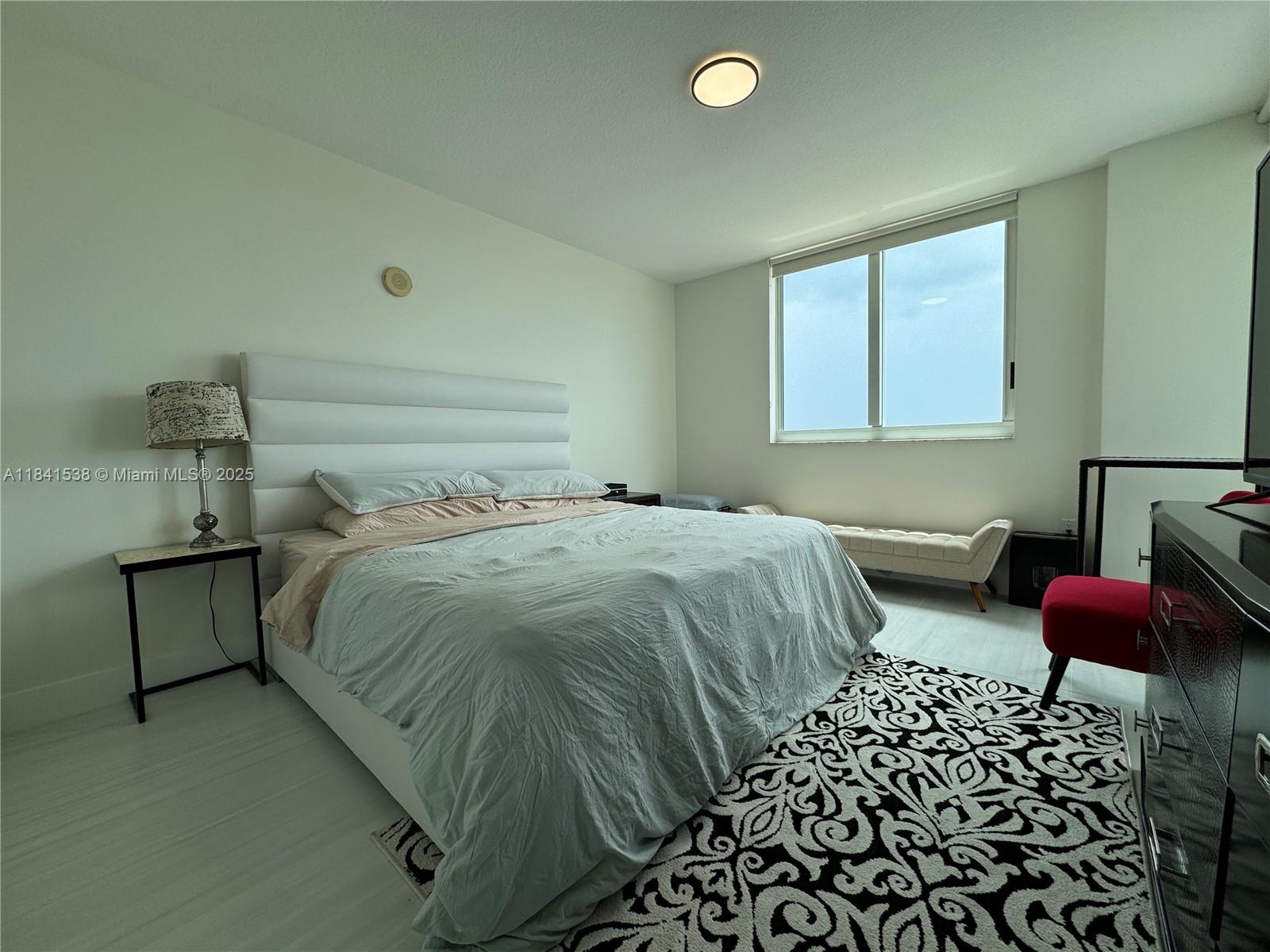 Photo of 1755 Hallandale Beach Blvd  #2207E, Hallandale Beach, Florida, 33009 - 