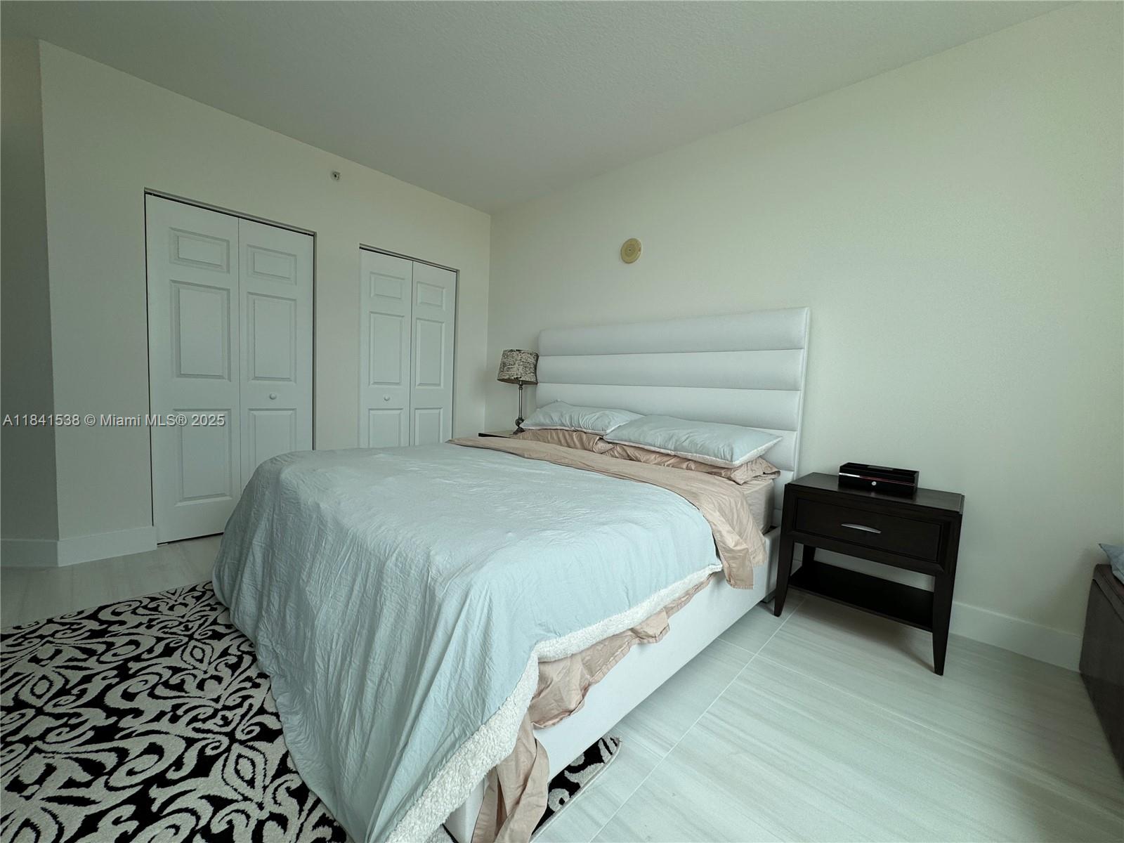 Photo of 1755 Hallandale Beach Blvd  #2207E, Hallandale Beach, Florida, 33009 - 
