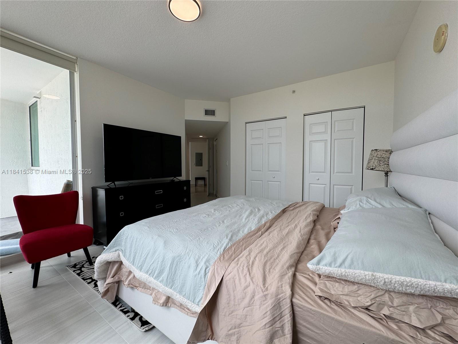 Photo of 1755 Hallandale Beach Blvd  #2207E, Hallandale Beach, Florida, 33009 - 