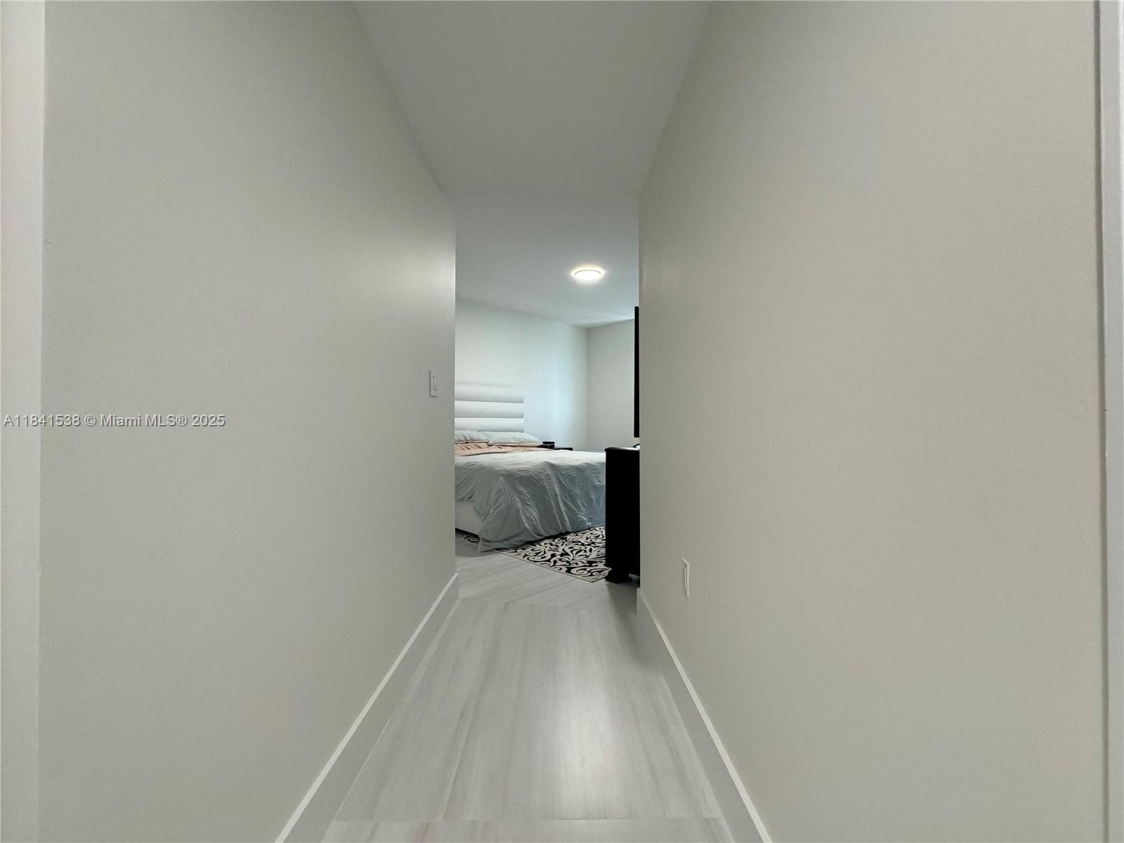 Photo of 1755 Hallandale Beach Blvd  #2207E, Hallandale Beach, Florida, 33009 - 