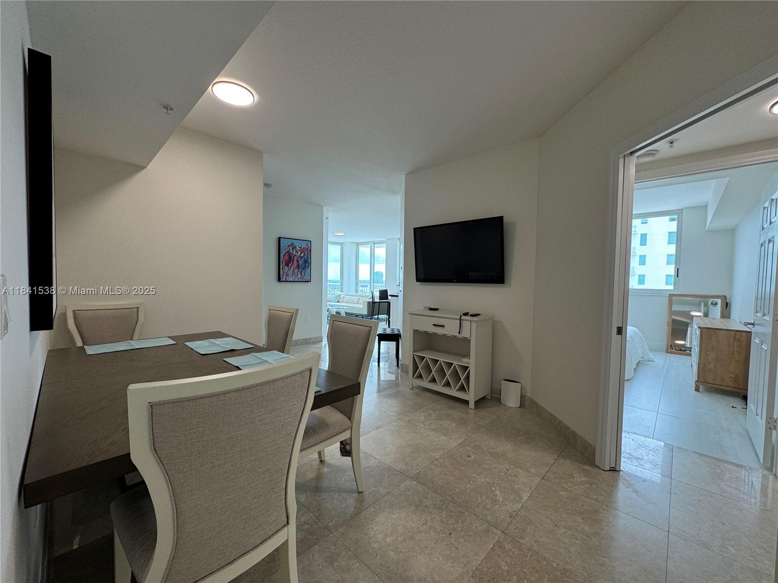 Photo of 1755 Hallandale Beach Blvd  #2207E, Hallandale Beach, Florida, 33009 - 