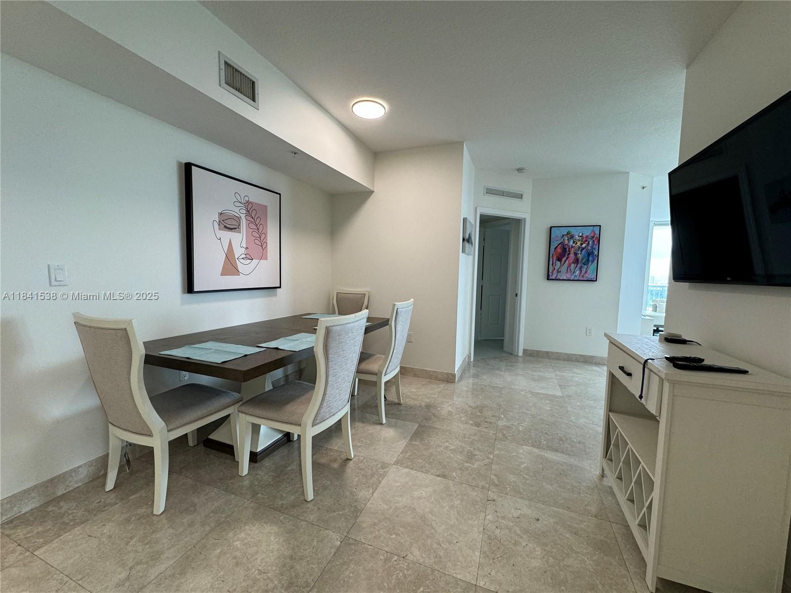 Photo of 1755 Hallandale Beach Blvd  #2207E, Hallandale Beach, Florida, 33009 - 