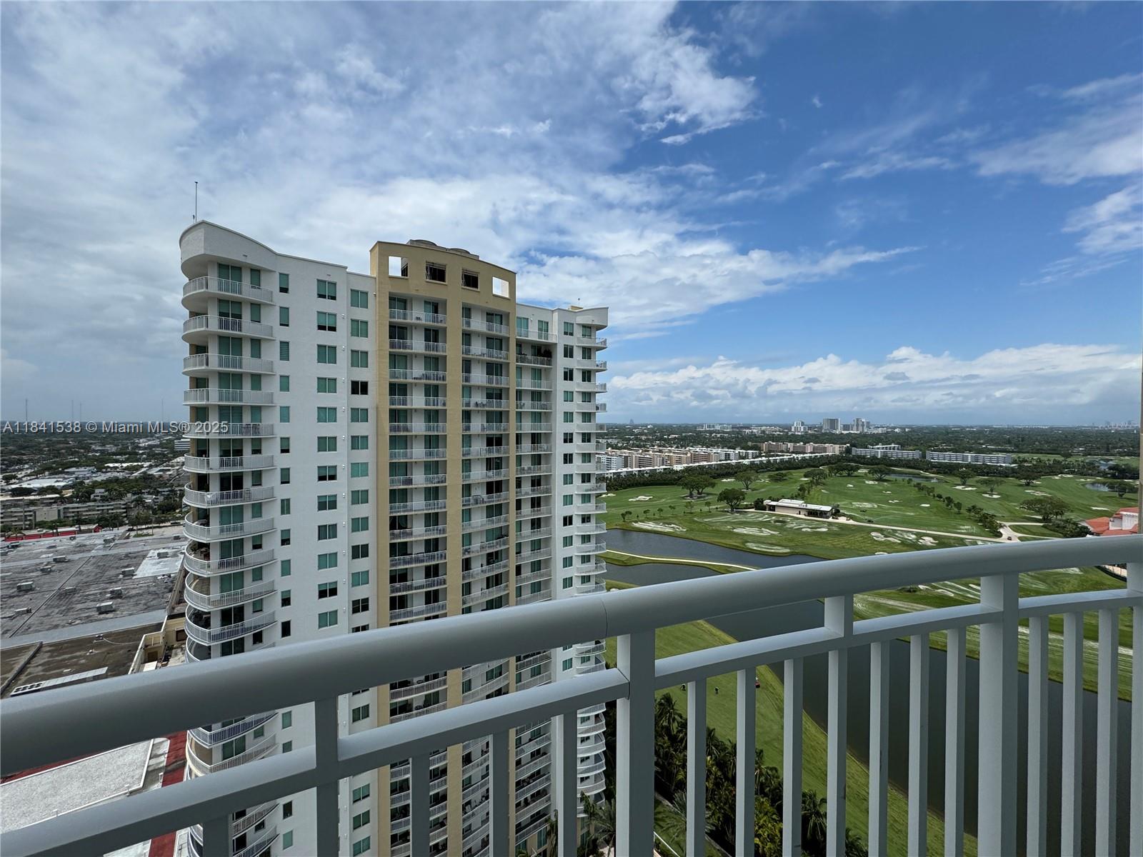 Photo of 1755 Hallandale Beach Blvd #2207E, Hallandale Beach, Florida, 33009 -
