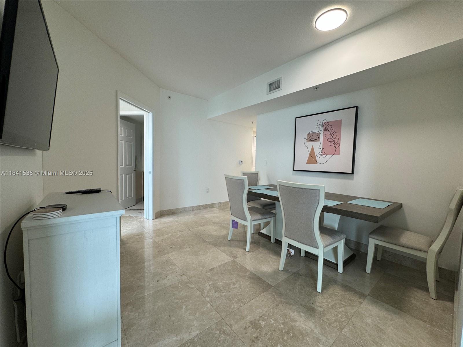 Photo of 1755 Hallandale Beach Blvd  #2207E, Hallandale Beach, Florida, 33009 - 