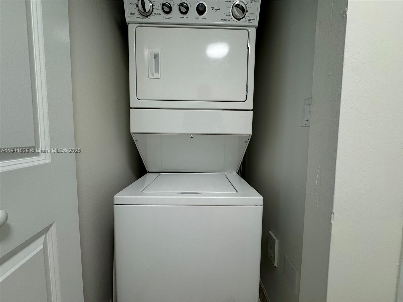 Photo of 1755 Hallandale Beach Blvd  #2207E, Hallandale Beach, Florida, 33009 - 