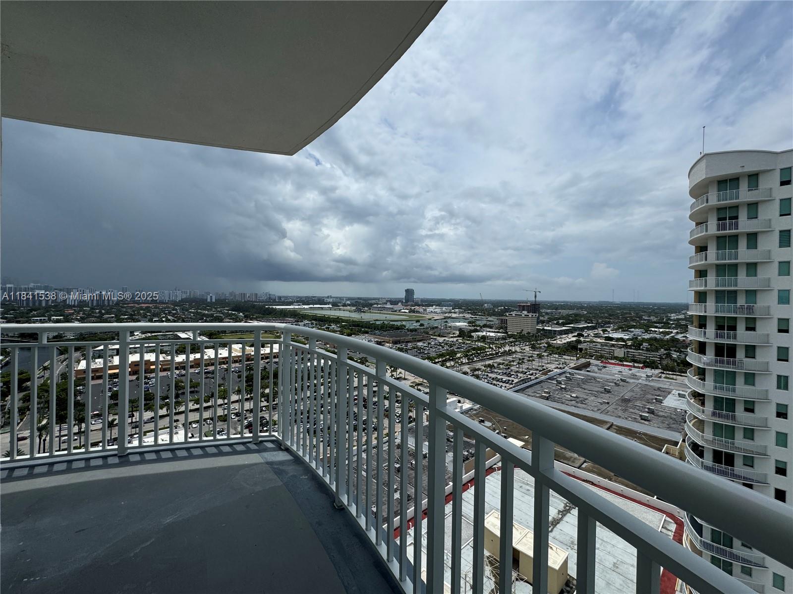 Photo of 1755 Hallandale Beach Blvd #2207E, Hallandale Beach, Florida, 33009 -