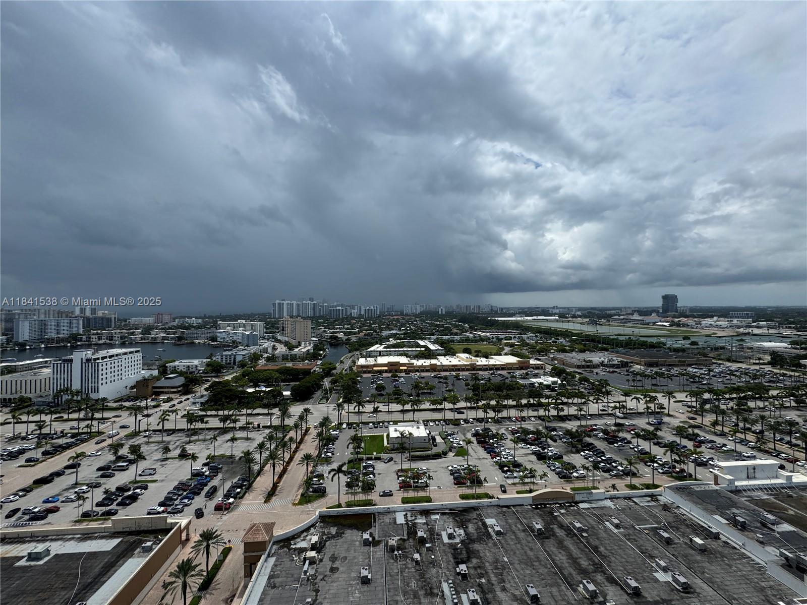 Photo of 1755 Hallandale Beach Blvd #2207E, Hallandale Beach, Florida, 33009 -