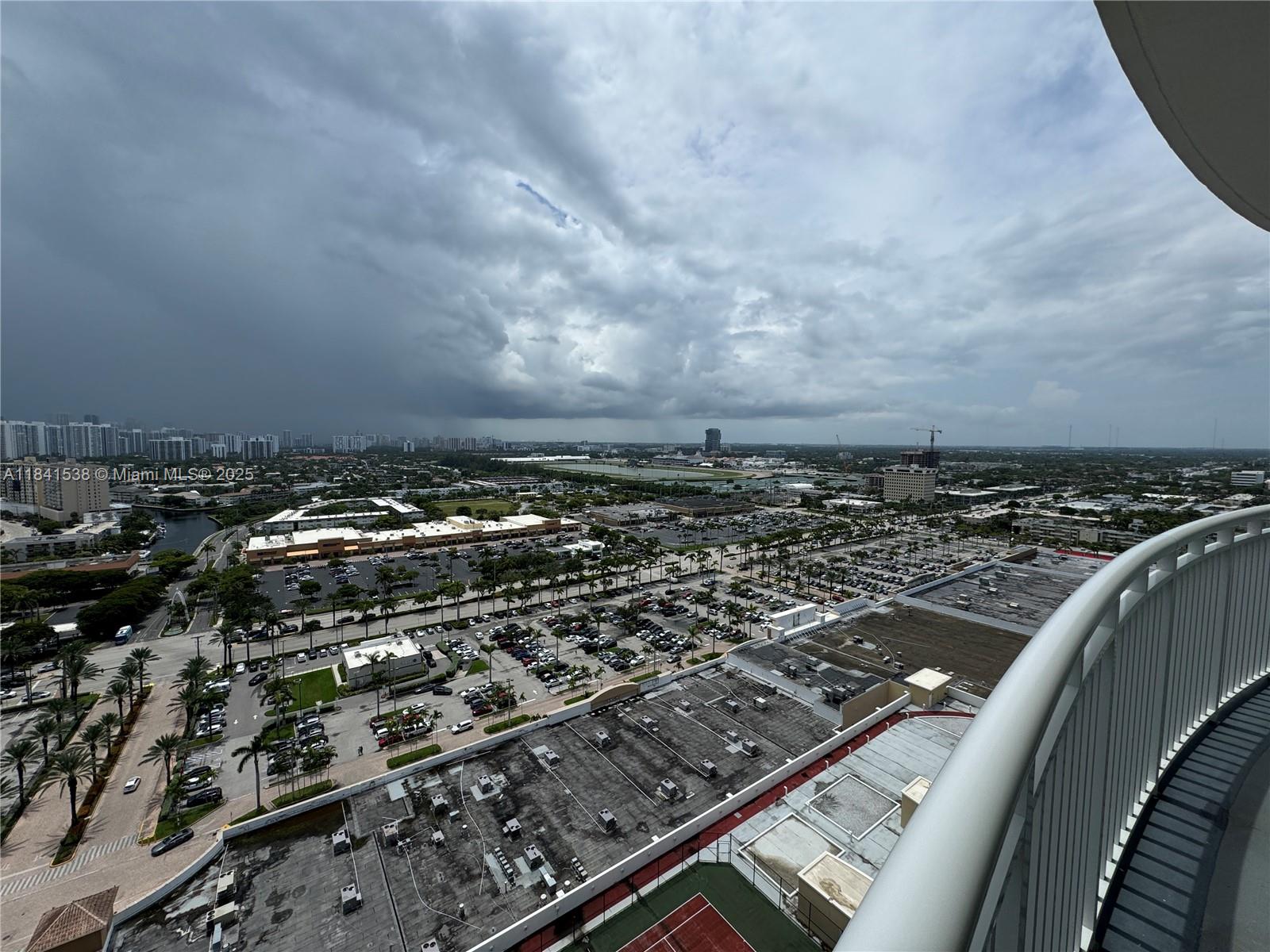 Photo of 1755 Hallandale Beach Blvd #2207E, Hallandale Beach, Florida, 33009 -