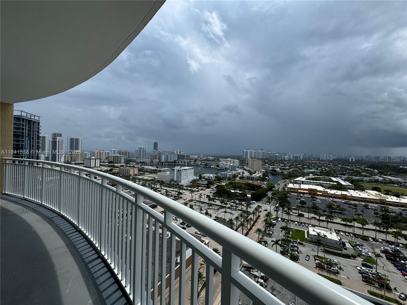 Photo of 1755 Hallandale Beach Blvd #2207E, Hallandale Beach, Florida, 33009 -