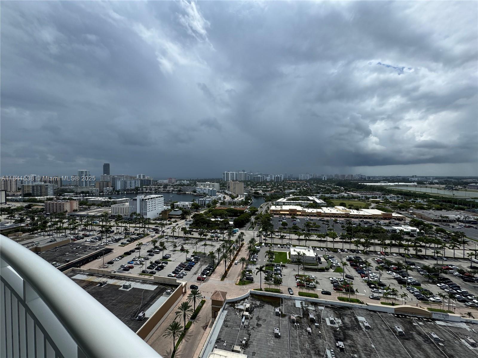 Photo of 1755 Hallandale Beach Blvd  #2207E, Hallandale Beach, Florida, 33009 - 