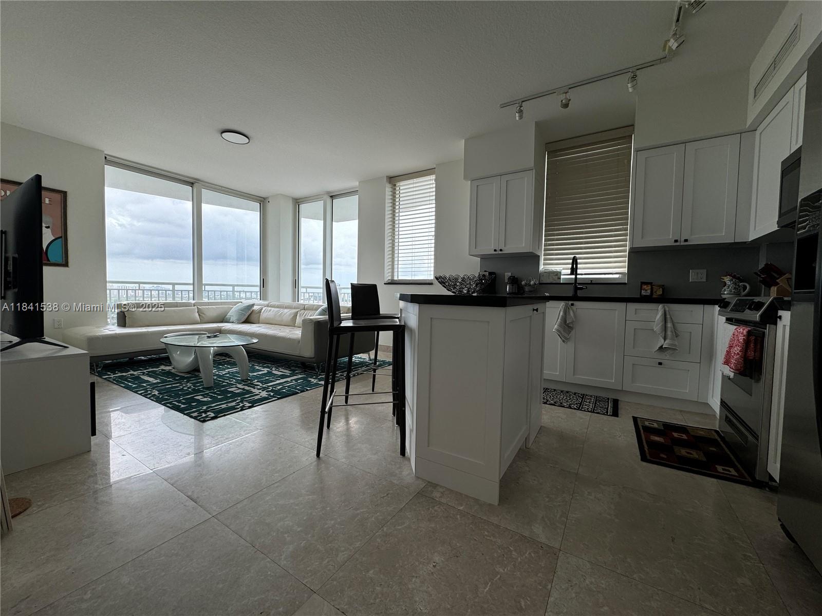 Photo of 1755 Hallandale Beach Blvd  #2207E, Hallandale Beach, Florida, 33009 - 