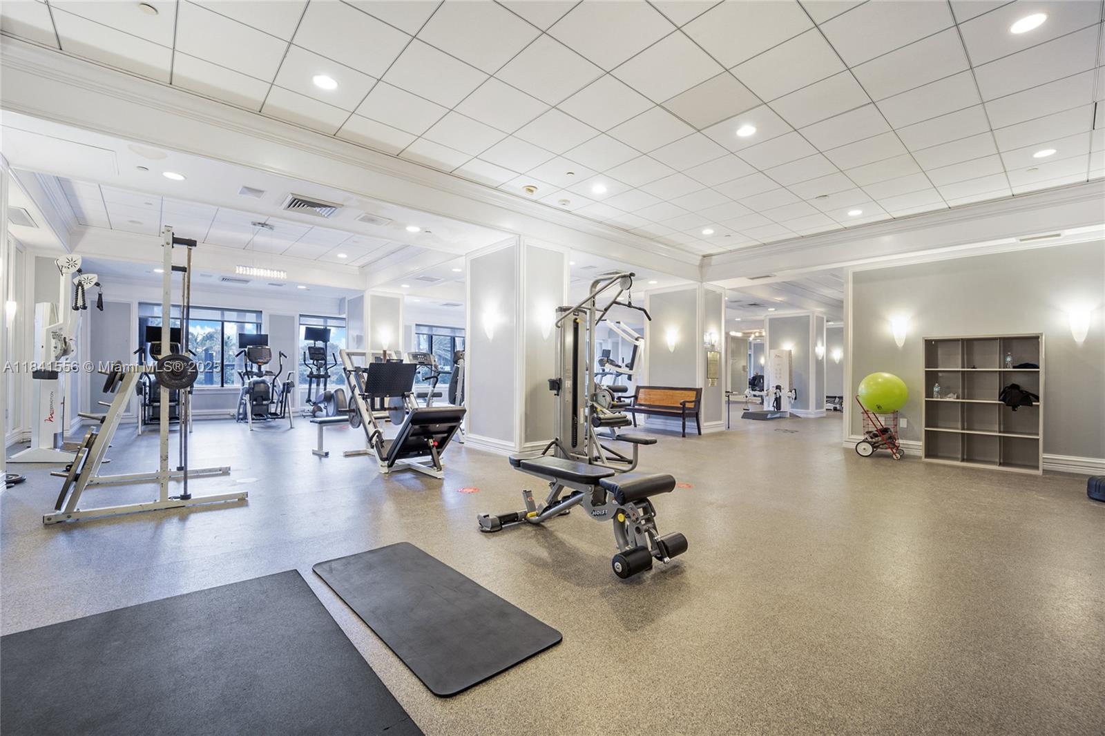 Photo of 9801 Collins Ave  #14C, Bal Harbour, Florida, 33154 - 