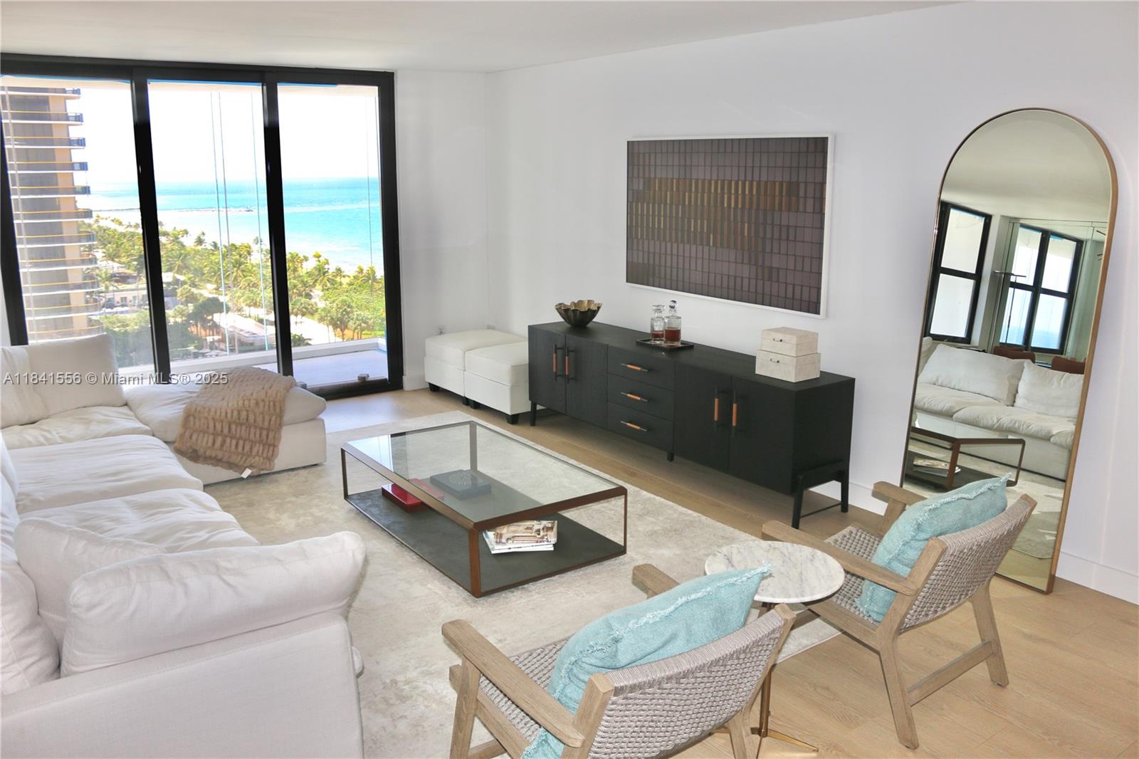 Photo of 9801 Collins Ave  #14C, Bal Harbour, Florida, 33154 - 