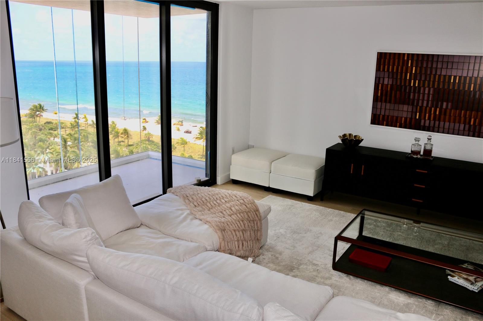 Photo of 9801 Collins Ave  #14C, Bal Harbour, Florida, 33154 - 