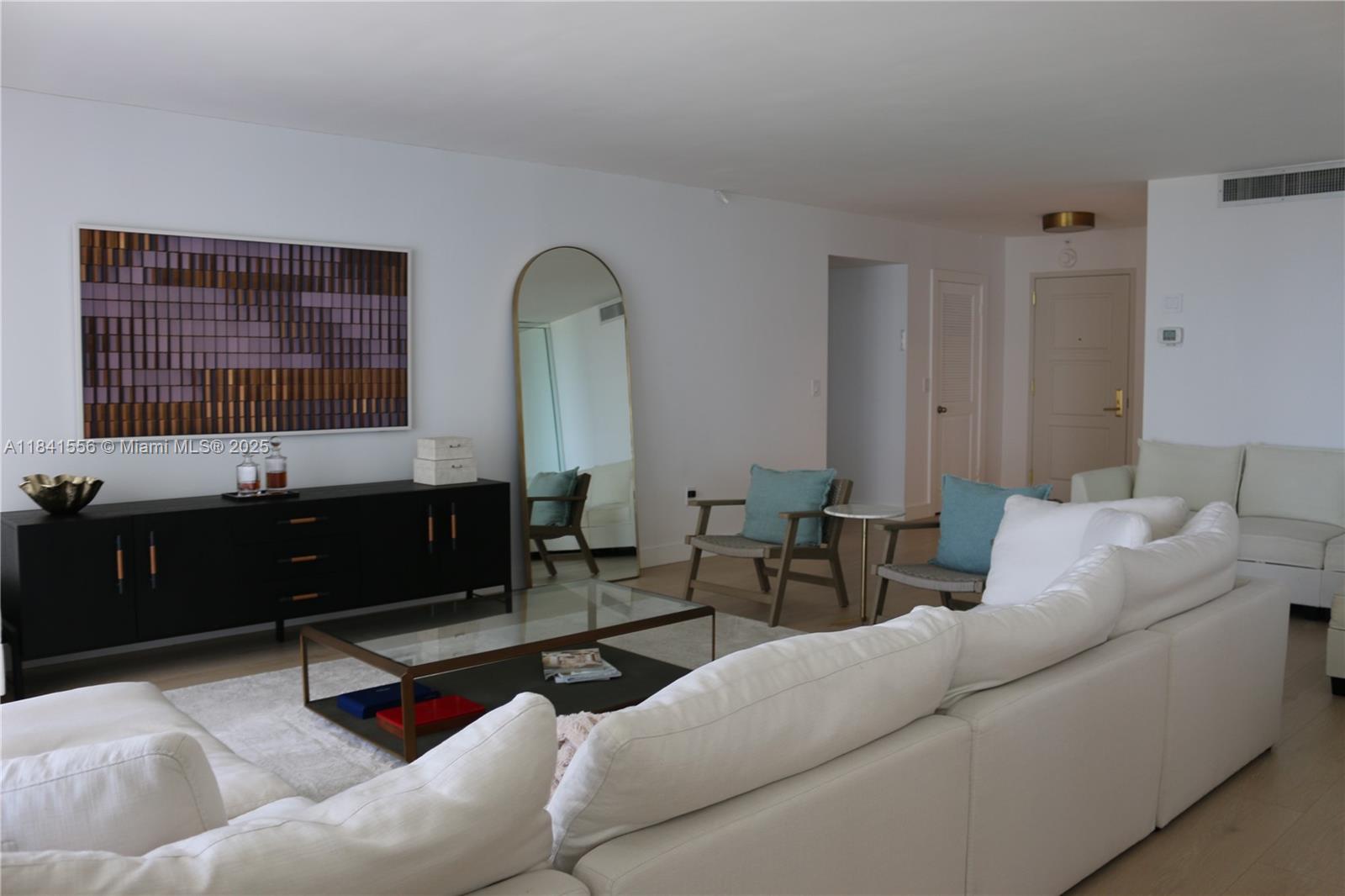 Photo of 9801 Collins Ave  #14C, Bal Harbour, Florida, 33154 - 