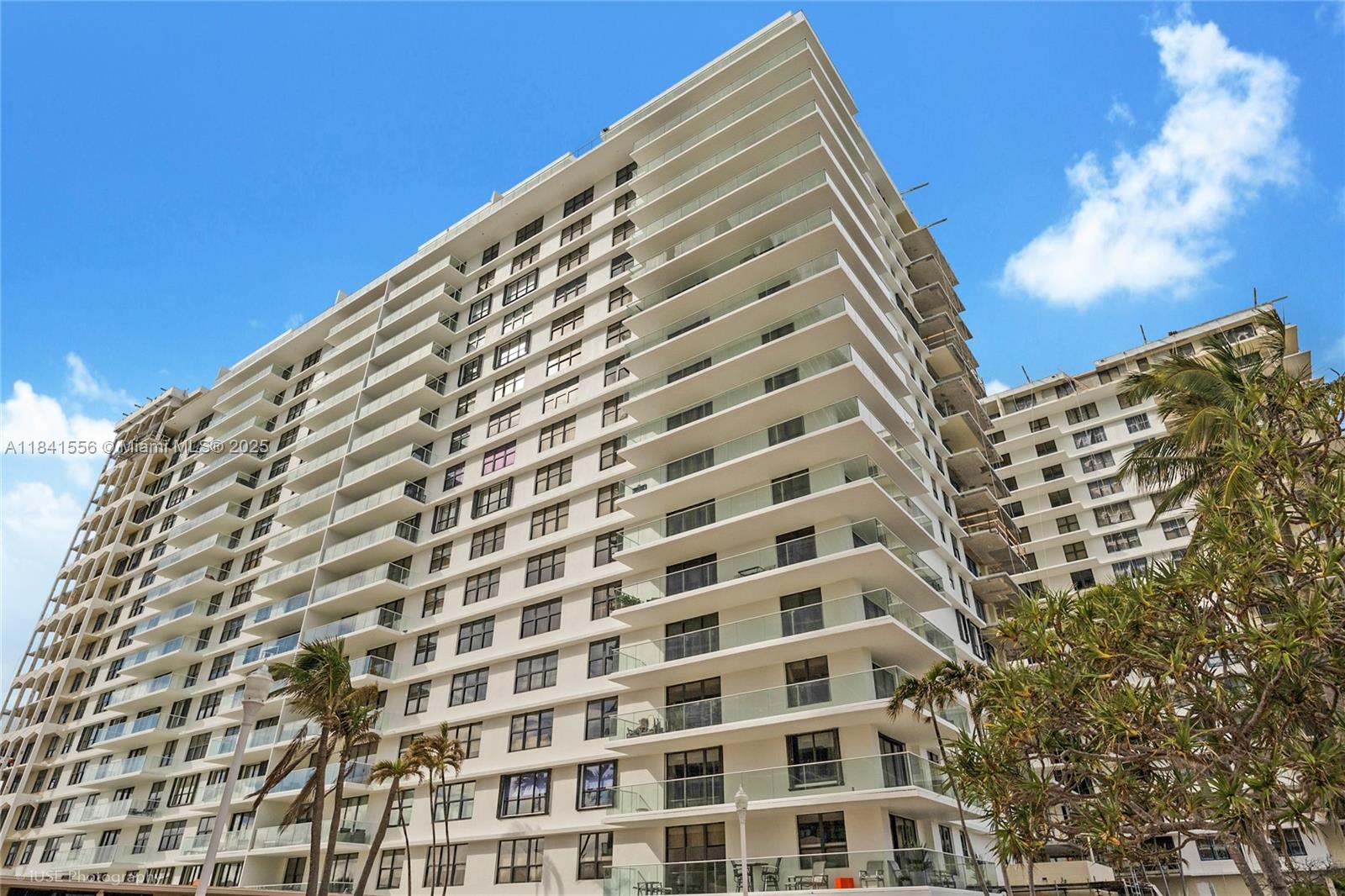 Photo of 9801 Collins Ave  #14C, Bal Harbour, Florida, 33154 - 