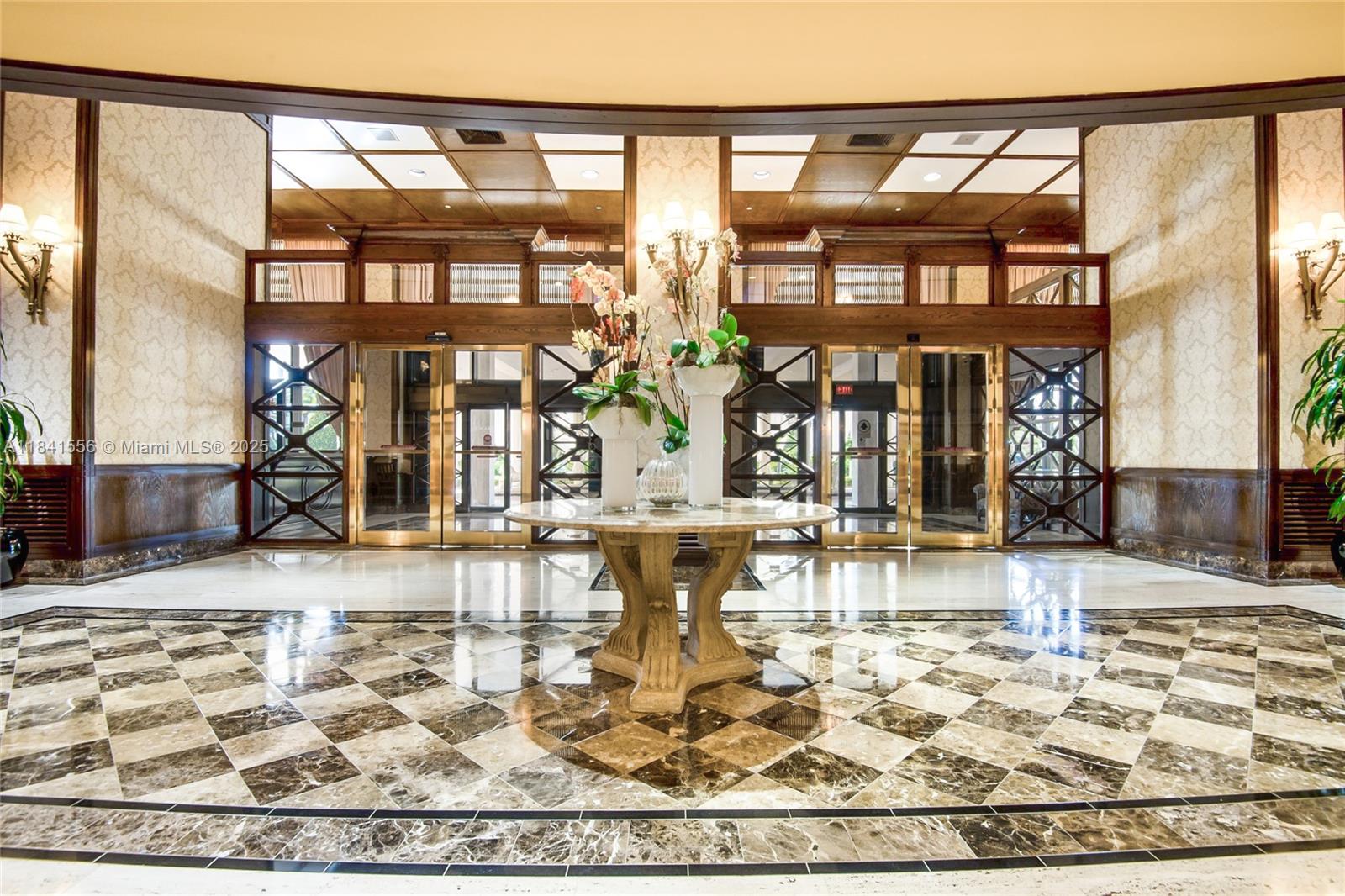 Photo of 9801 Collins Ave  #14C, Bal Harbour, Florida, 33154 - 