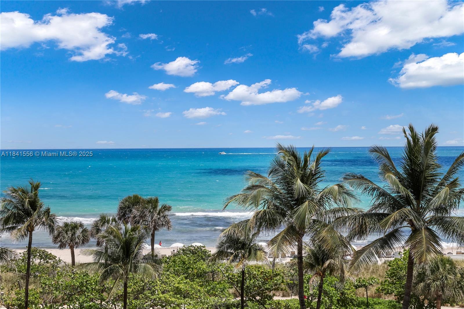 Photo of 9801 Collins Ave  #14C, Bal Harbour, Florida, 33154 - 