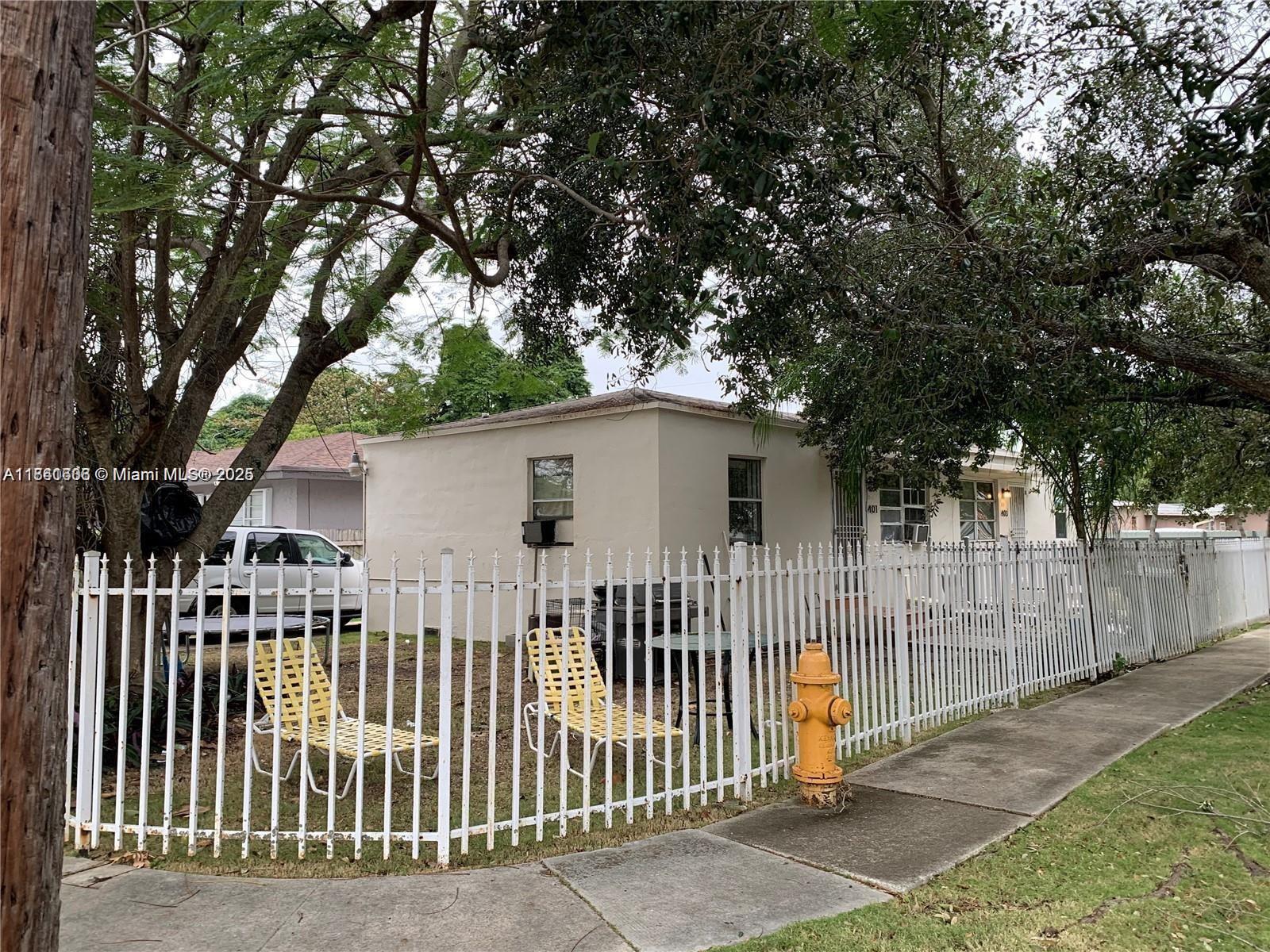 Ver detalles / 1254 sq. ft. $ 2025-07-16 0 foto