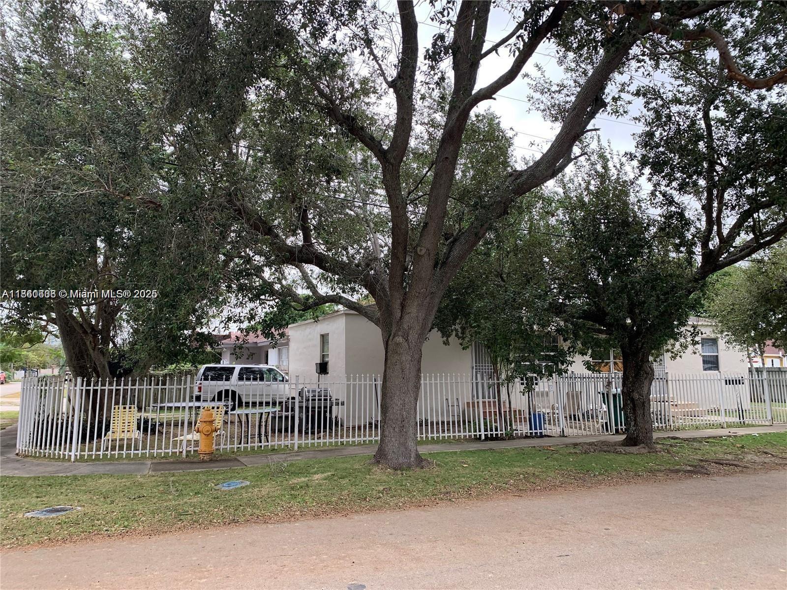 Ver detalles / 1254 sq. ft. $ 2025-07-16 0 foto