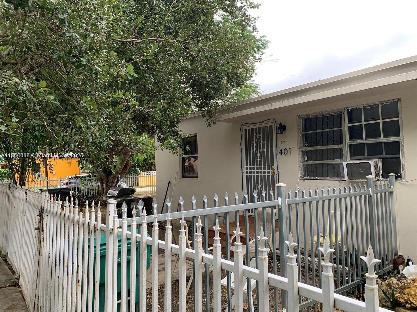 Ver detalles / 1254 sq. ft. $ 2025-07-16 0 foto