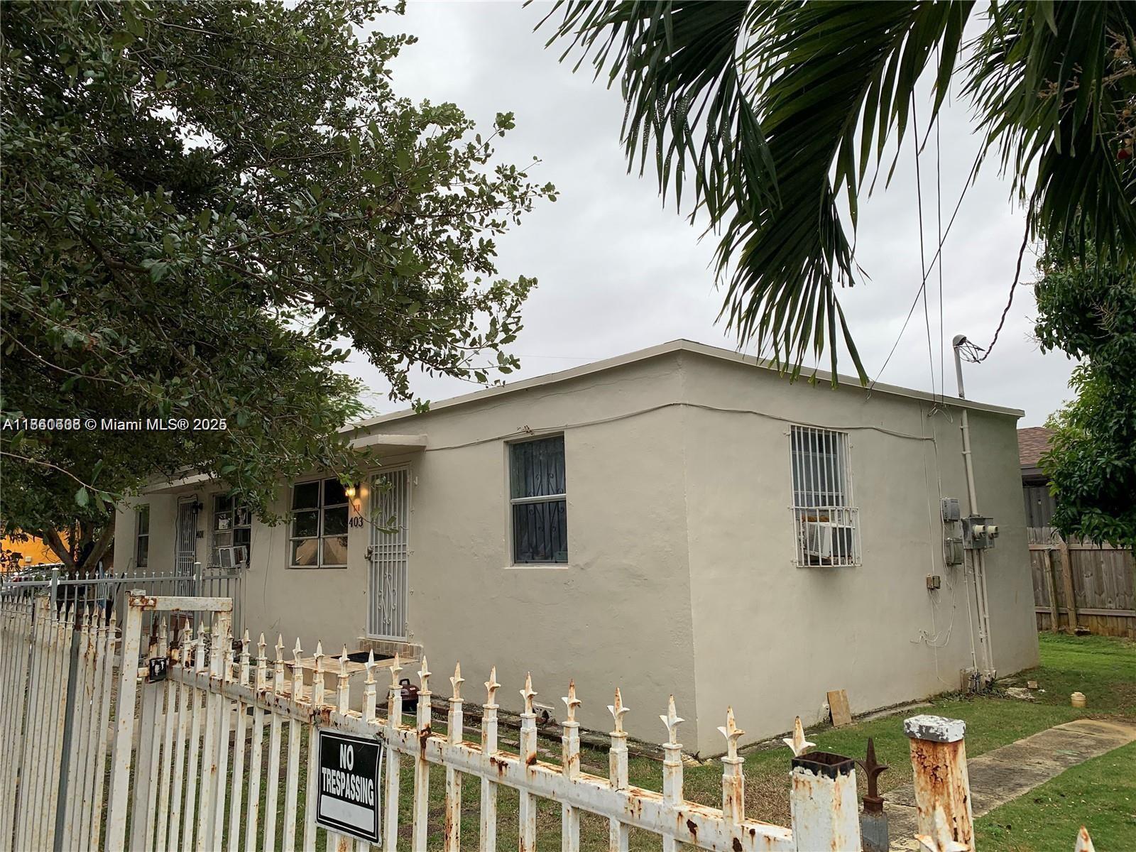 Ver detalles / 1254 sq. ft. $ 2025-07-16 0 foto