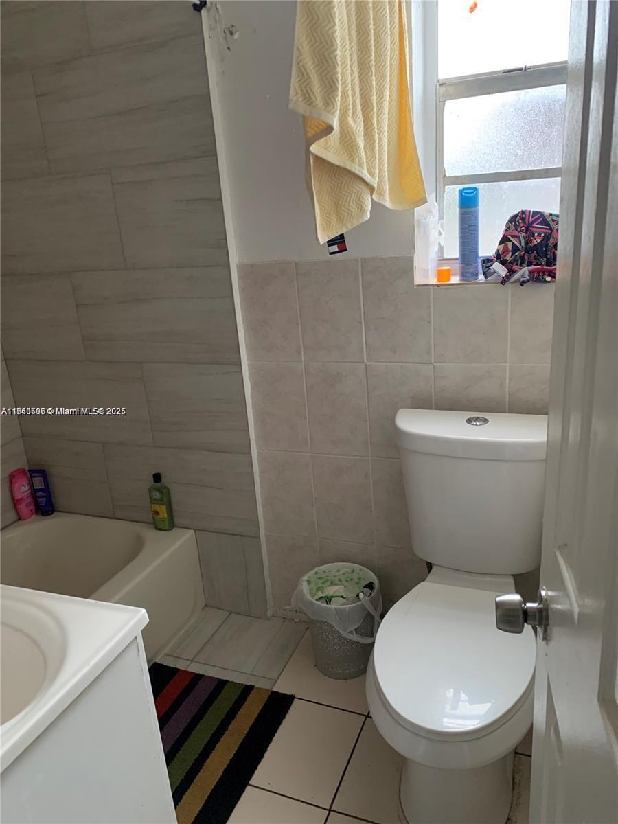 Ver detalles / 1254 sq. ft. $ 2025-07-16 0 foto