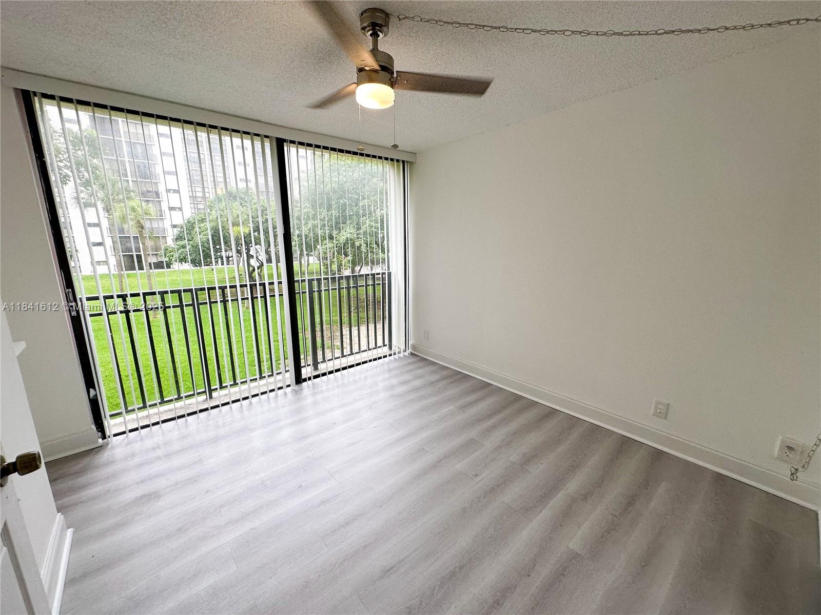 Photo of 17011 Bay Rd #216, Sunny Isles Beach, Florida, 33160 -