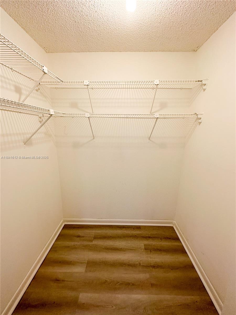 Photo of 17011 Bay Rd  #216, Sunny Isles Beach, Florida, 33160 - 