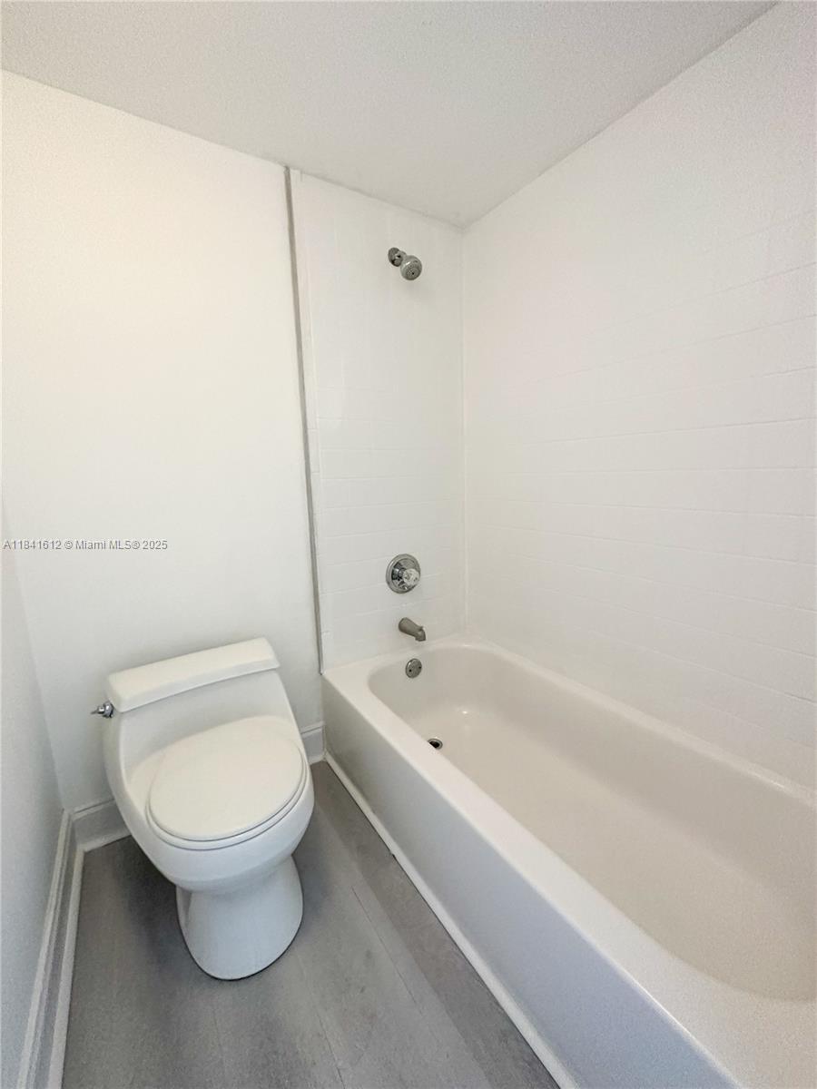 Photo of 17011 Bay Rd  #216, Sunny Isles Beach, Florida, 33160 - 