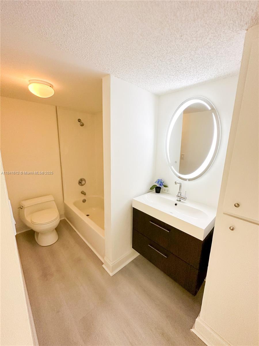Photo of 17011 Bay Rd  #216, Sunny Isles Beach, Florida, 33160 - 