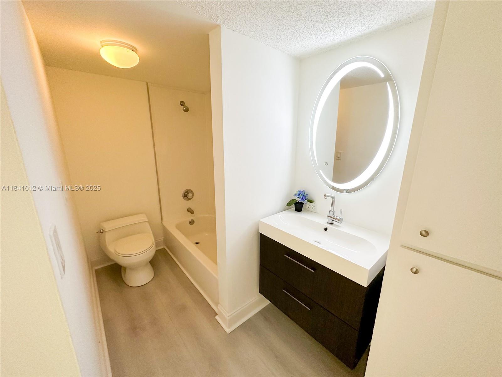 Photo of 17011 Bay Rd  #216, Sunny Isles Beach, Florida, 33160 - 