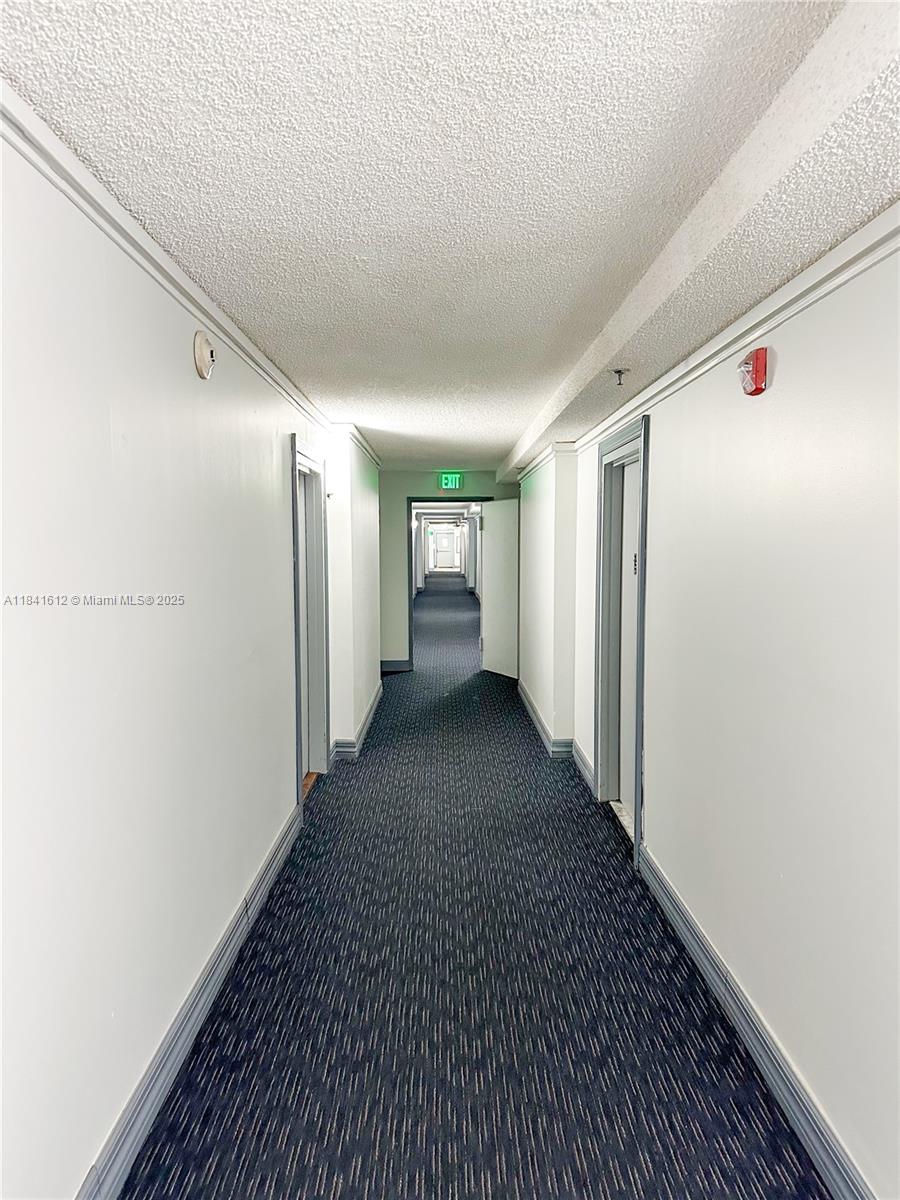 Photo of 17011 Bay Rd  #216, Sunny Isles Beach, Florida, 33160 - 