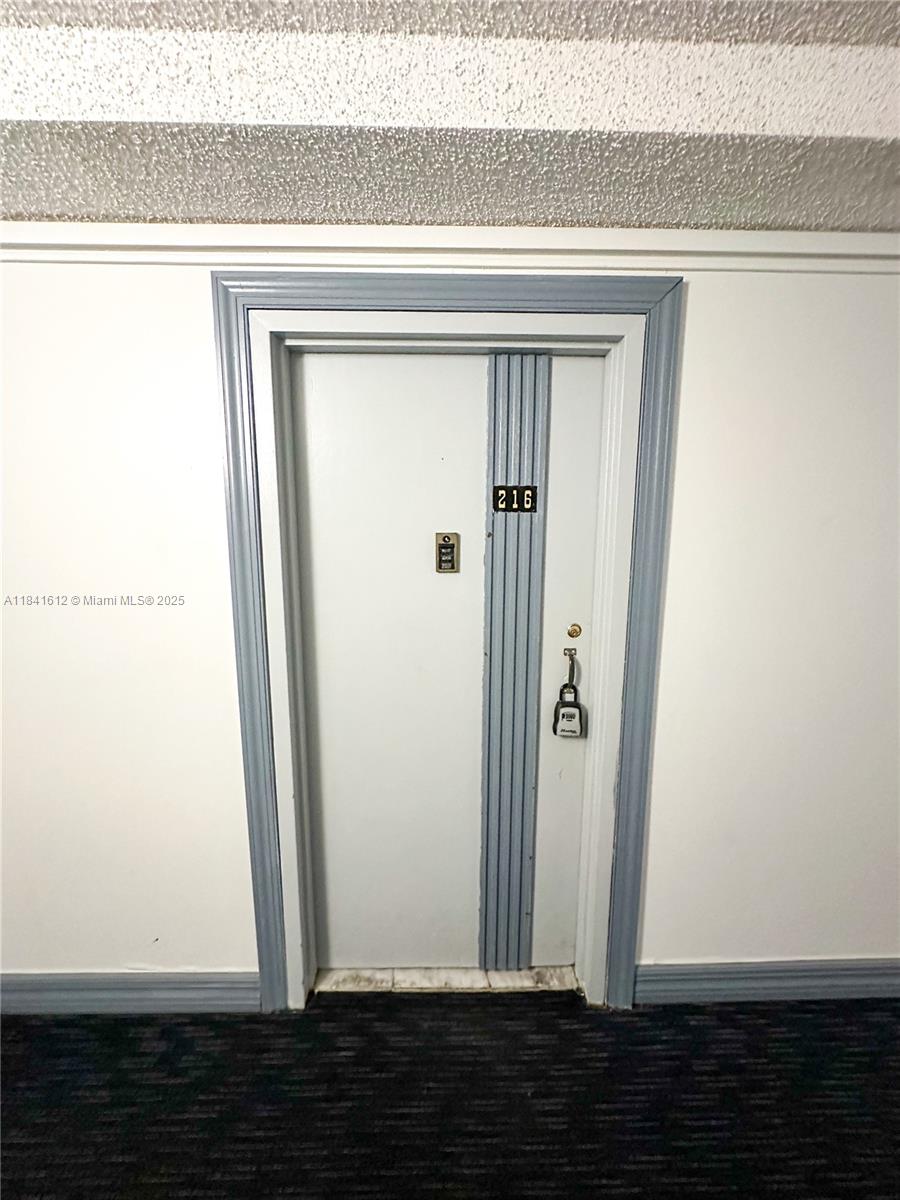 Photo of 17011 Bay Rd  #216, Sunny Isles Beach, Florida, 33160 - 