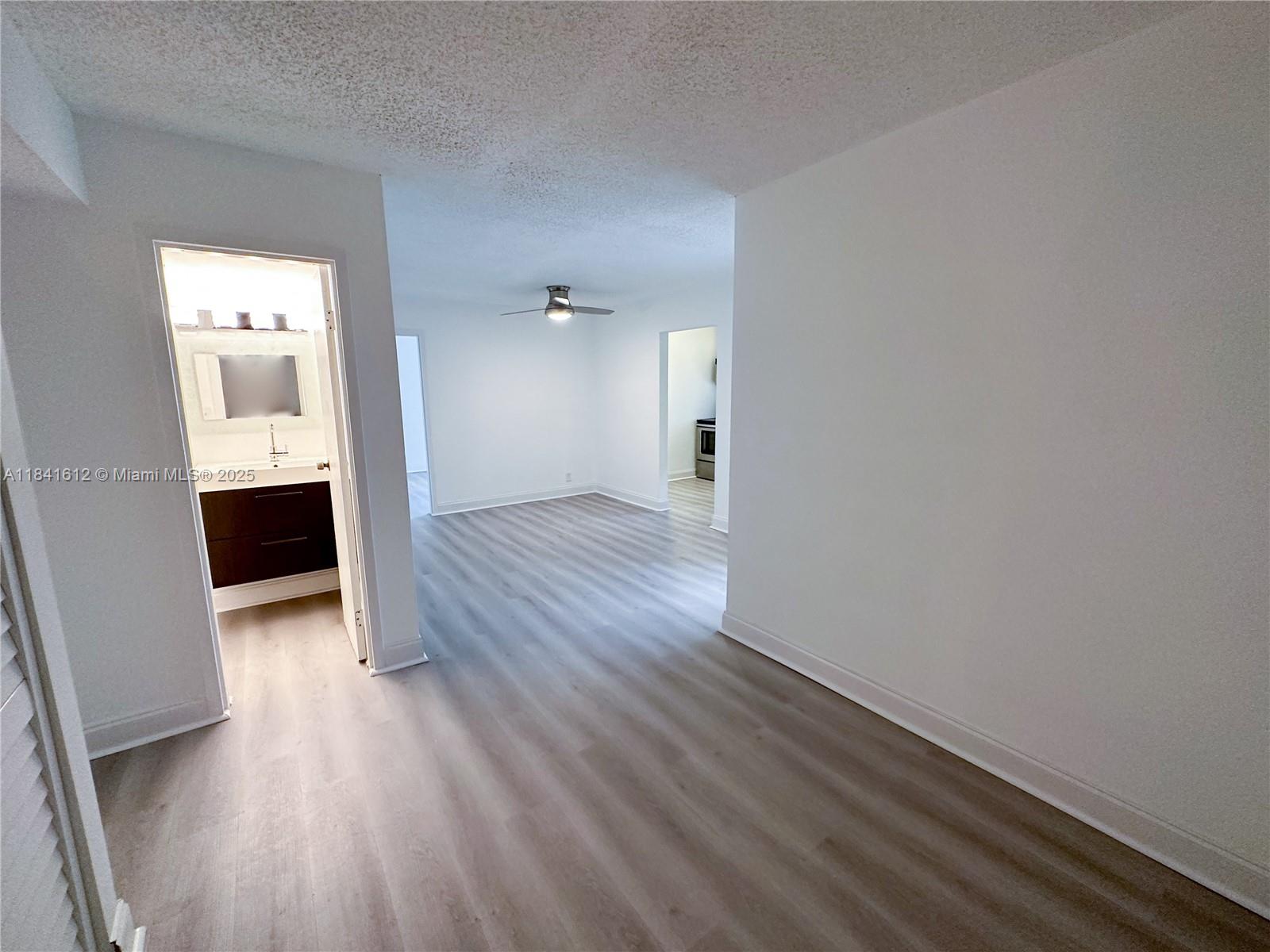 Photo of 17011 Bay Rd #216, Sunny Isles Beach, Florida, 33160 -