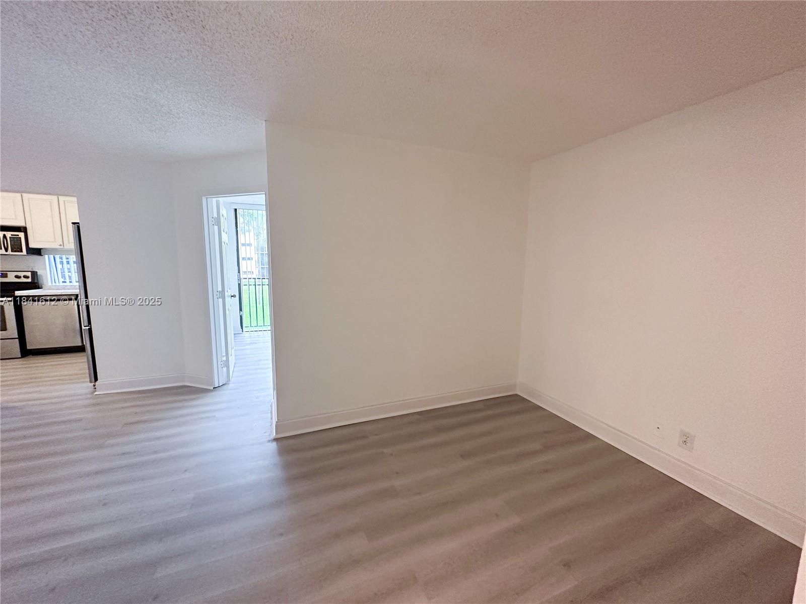 Photo of 17011 Bay Rd #216, Sunny Isles Beach, Florida, 33160 -