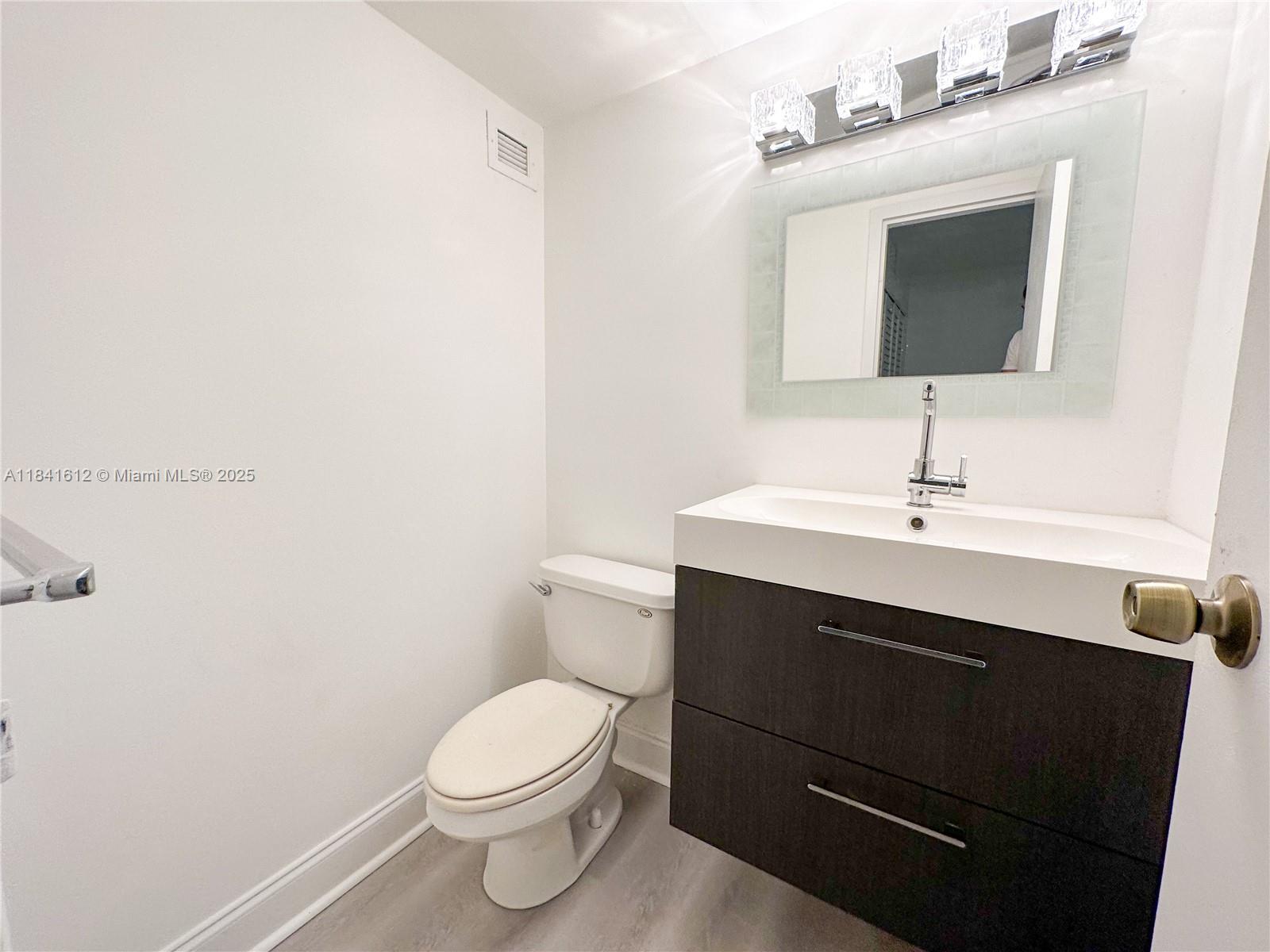 Photo of 17011 Bay Rd #216, Sunny Isles Beach, Florida, 33160 -